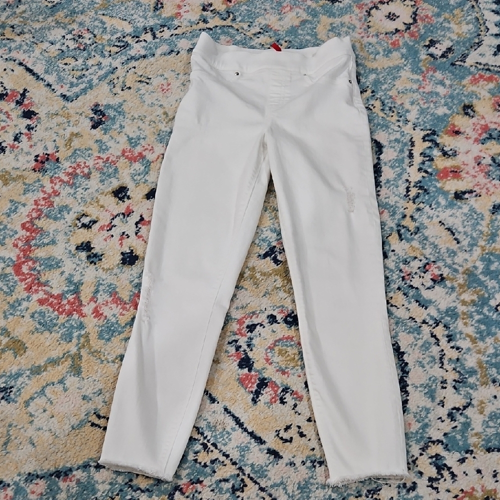 Spanx Jegging - image 1